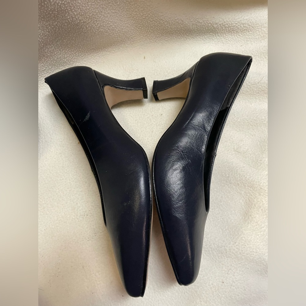 Auditions heels - Picture 4 of 9